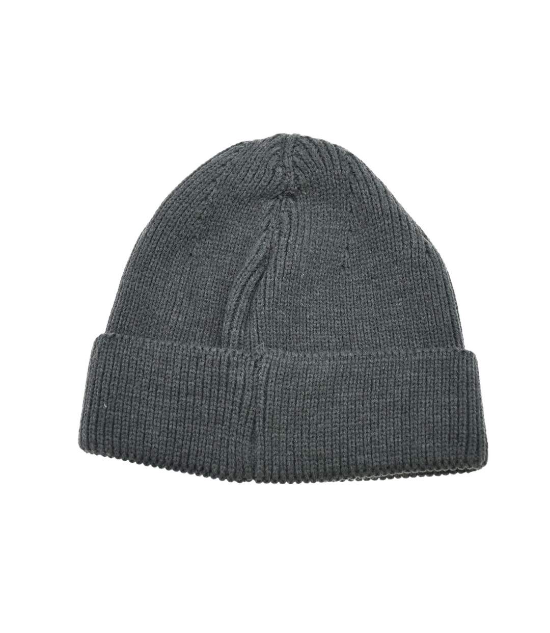 Bonnet Hiver Adulte Gris Six Peaks-2
