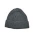 Bonnet Hiver Adulte Gris Six Peaks-2