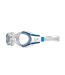 Lunettes De Natation Fut Biof Fseal Enfant Transparent Blanc Speedo-3