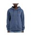 Sweat bleu femme teddy smith solene - l-1