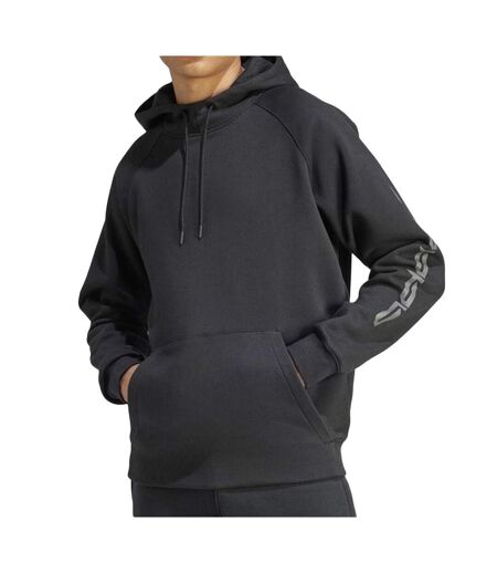 Sweat gris femme adidas new ovsz - 1x
