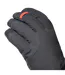 Trekmates - Gants en cuir imperméables GORE-TEX pour hommes et femmes-4