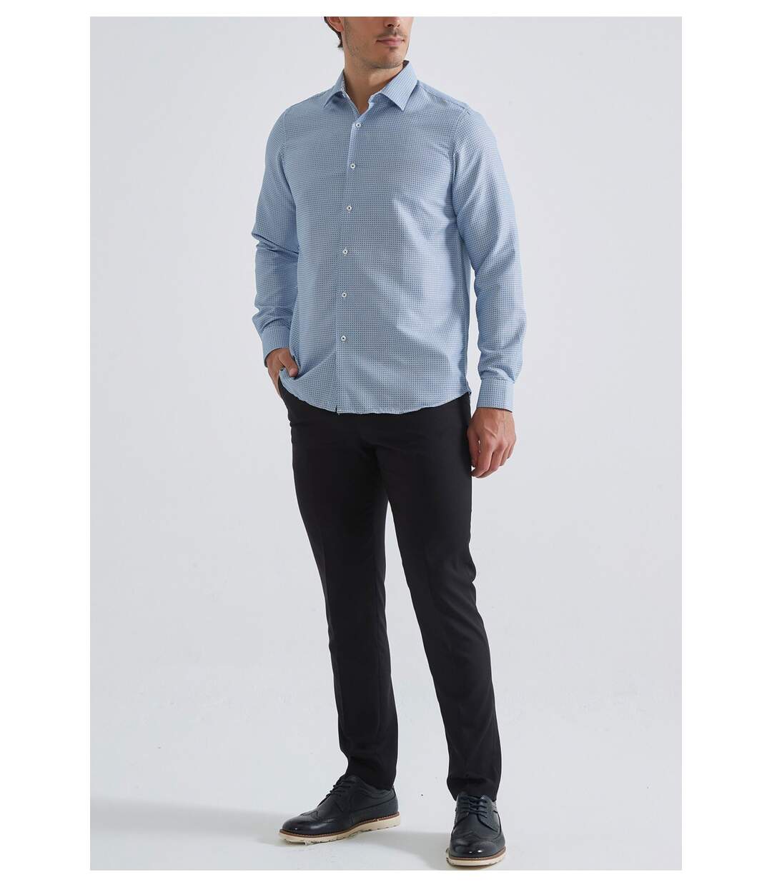 Chemise-4