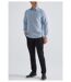 Chemise-4