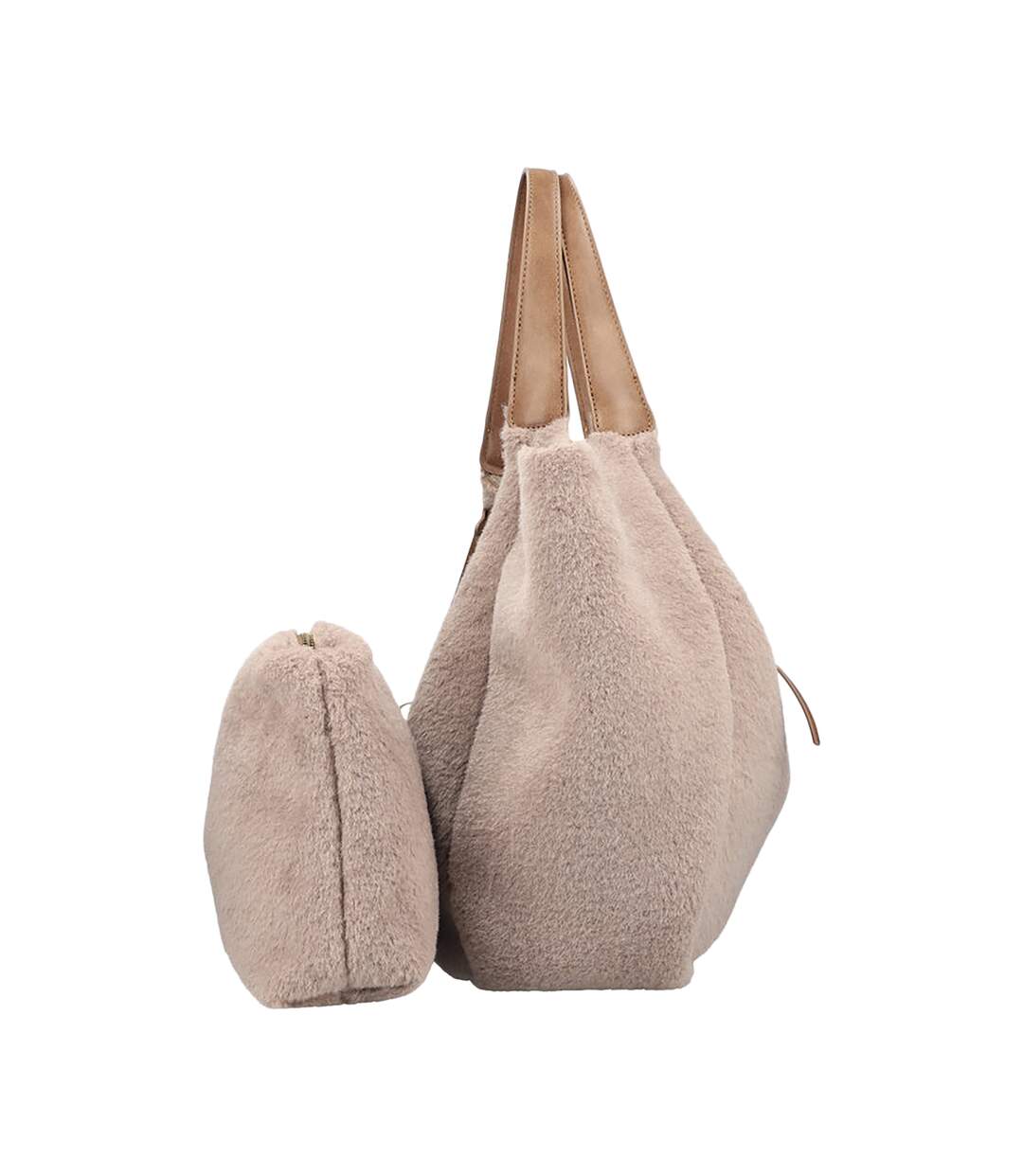 Sac à Main Rieker RGD-3