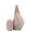 Sac à Main Rieker RGD-3