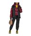 Pantalon De Jogging Stella Mccartney Femme Noir Adidas-3