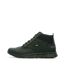 Baskets noir homme umbro nelda-1