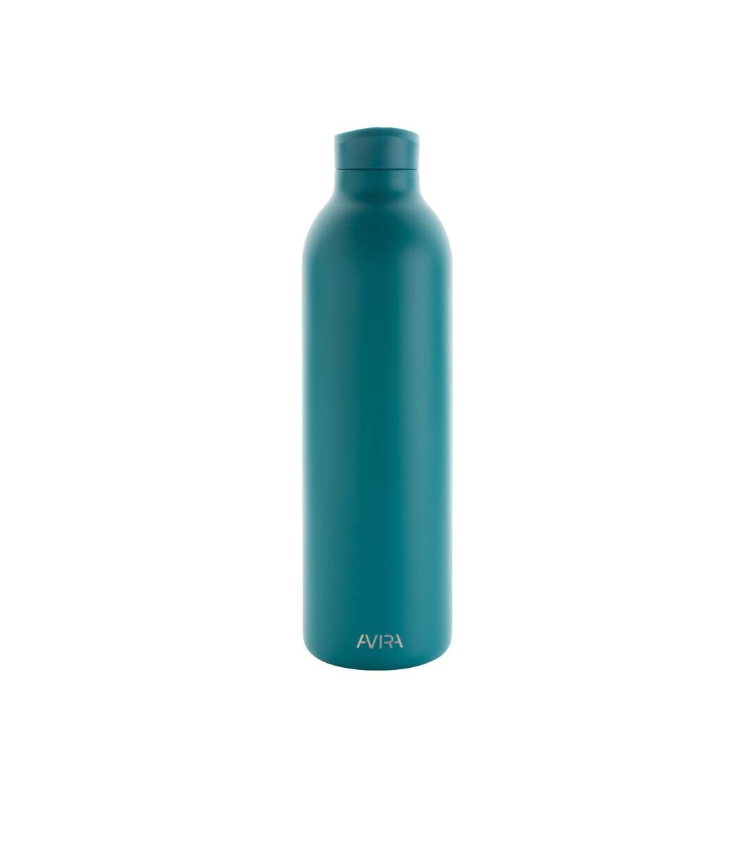 Gourde Avior Taille Unique Turquoise Vif Avira-3