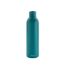Gourde Avior Taille Unique Turquoise Vif Avira-3