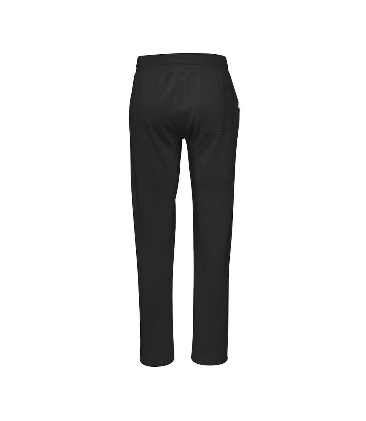 Cottover Mens Sweatpants (Black)
