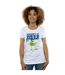 (Blanc) - UTBI34068-2