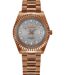 Montre Bellevue Pour Femme Bellevue (30 Mm)