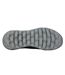 Mens Go Walk Slip-in Flat Walking Shoes Navy Skechers-3