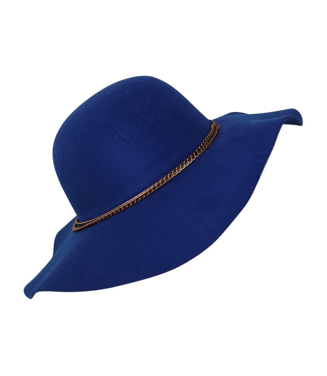 Chapeau capeline ADDYN-1