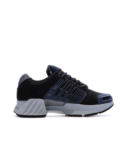 Baskets noires homme adidas climacool