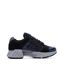 Baskets noires homme adidas climacool-1