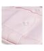 Chemisier Croatia Femme Rose Di Selentino-4
