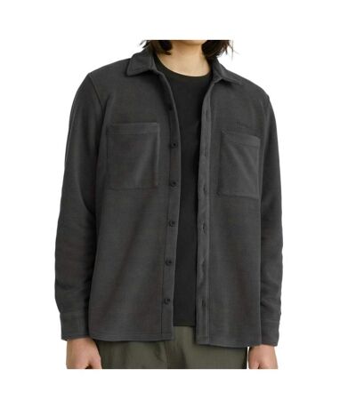 Chemise Kaki Homme O'Neill Superfleece - L