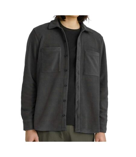 Chemise Kaki Homme O'Neill Superfleece - L