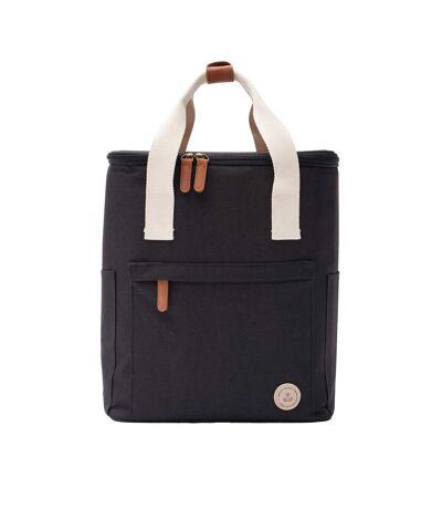 Taille unique noir Vinga