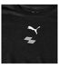 Mens Hyrox City Manchester Performance T-shirt Black Puma-4
