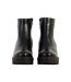 Bottine Cuir Gabor Nappa Jam-5