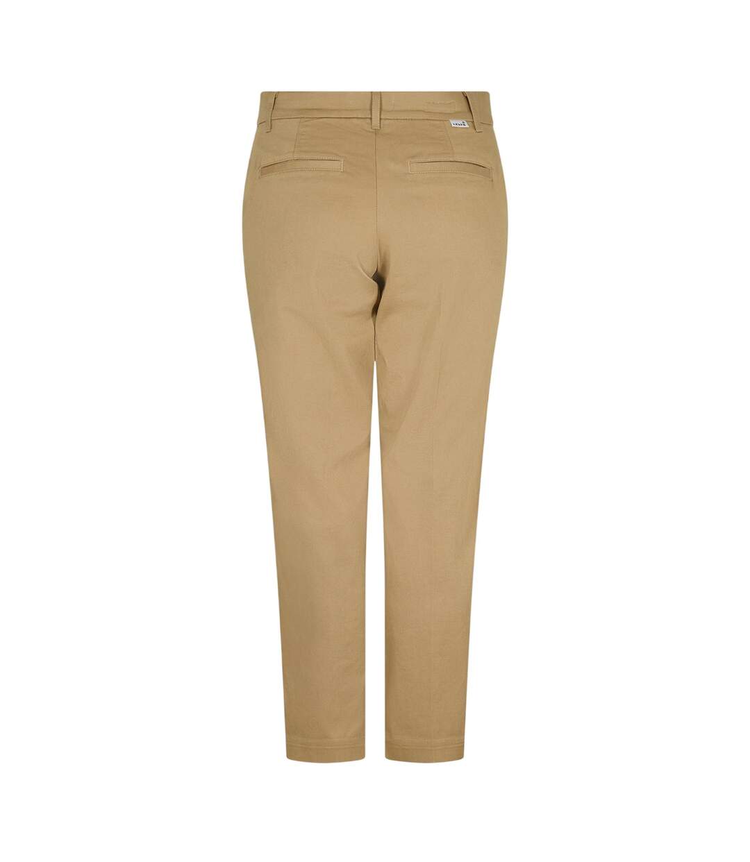 Chino Essential Homme Kaki Levis-2