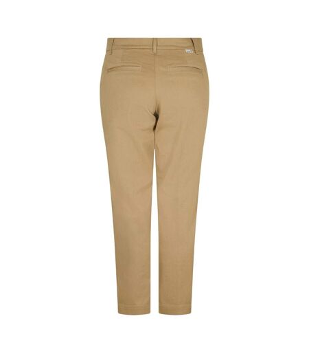 Chino Essential Homme Kaki Levis