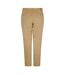 Chino Essential Homme Kaki Levis-2