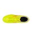 Chaussures De Foot Pour Terrain Artificiel Monarcida Neo Select Homme Jaune Mizuno-3