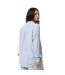 Chemise Motif/style À Rayures Femme Bleu Jack Wills-3