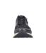 Basket Basse Cuir Rieker-5