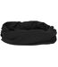 Cache-cou F027 Enfant Taille Unique Noir Rose 4F-4