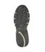 Bottes ramble homme vert kaki Mountain Warehouse