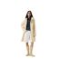 Unisex Adult Andrea Raincoat Gravel Hunter-4