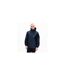 Mens Elements Anorak Navy Jack1t-1