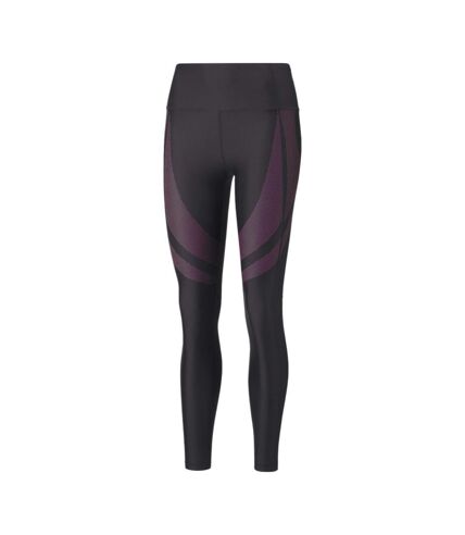 Legging Noir femme Puma Eversculpt Waist - S