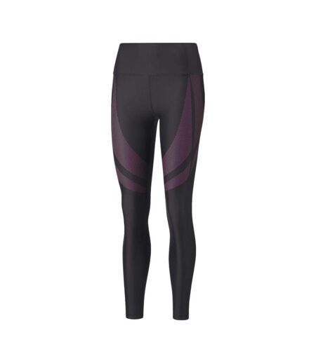 Legging Noir femme Puma Eversculpt Waist - M