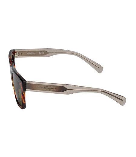 Square Sunglasses SF1087S Men
