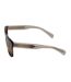 Square Sunglasses SF1087S Men-3