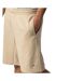 Short beige homme converse novelty - xl-3