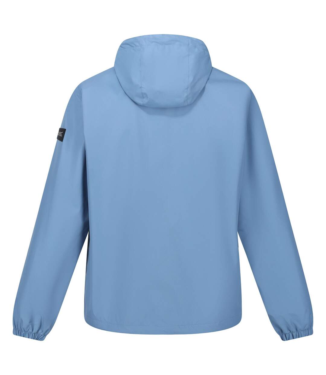 Veste imperméable bayano homme bleu Regatta-2