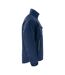 Mens Service Jacket Navy Projob-3