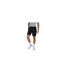 Short Homme Noir Brave Soul-1