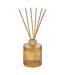 Diffuseur de Parfum en Verre Albie 150ml Délice d'Épices-1