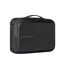 Bobby Bizz 2.0 Anti-theft Briefcase One Size Black XD Design-4