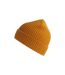 Bonnet Maple Moutarde Atlantis Headwear-2