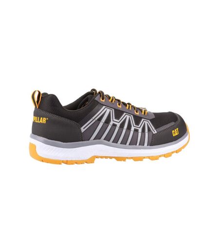 Basket  basse amagnétique Caterpillar CHARGE S3 SRC ESD HRO