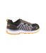 Basket  basse amagnétique Caterpillar CHARGE S3 SRC ESD HRO-2